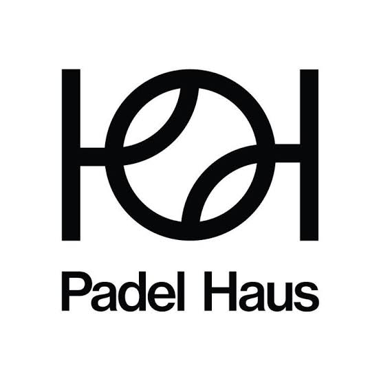 Padel Haus logo