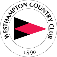Westhampton Country Club logo